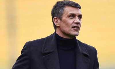 photo5967335382930535912