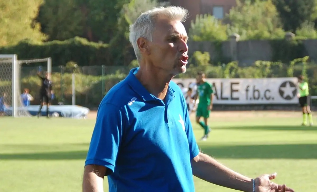 Sesia: «Lucca ha potenzialità indiscusse. Deve tenere a mente una cosa» 26 photo 2021 10 01 19.09.47