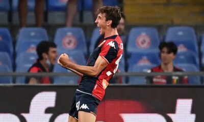 photo 2021 10 08 20.30.01