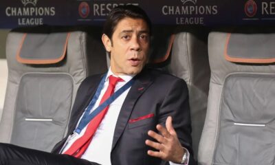 photo 2021 10 10 12.05.26