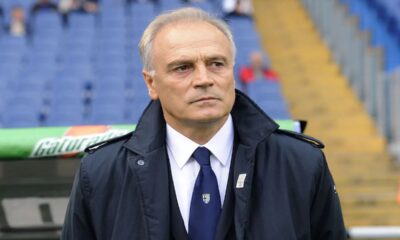 photo 2021 10 15 20.44.24