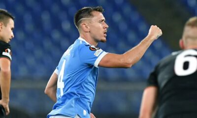 photo 2021 10 16 20.37.11