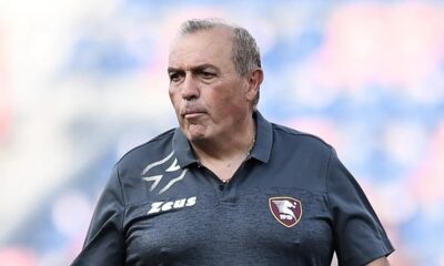 photo 2021 10 17 15.59.41