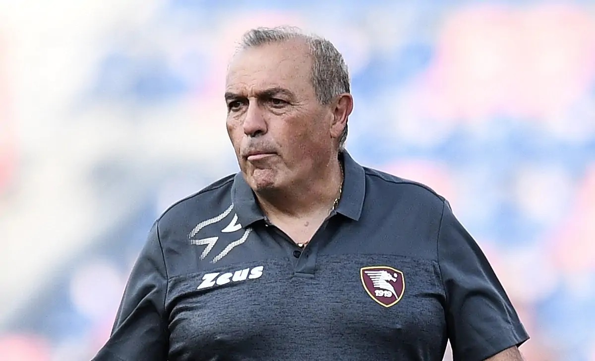 photo 2021 10 17 15.59.41