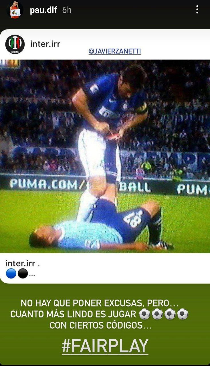 photo 2021 10 17 17.28.04