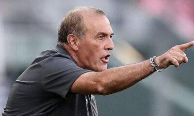 photo 2021 10 17 17.28.06