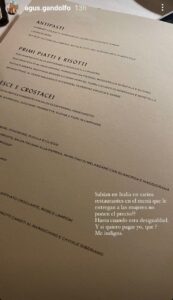 photo 2021 10 29 13.36.36