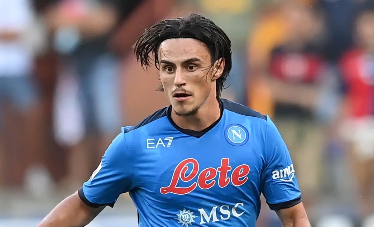 photo 2021 10 30 15.54.07