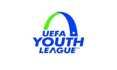uefayouth