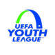uefayouth