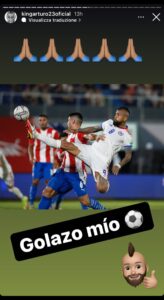 840e32f6 6661 4387 8737 1ad3176d6ea3