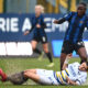 Ajara Nchout Njoya Horvat Inter Women Verona