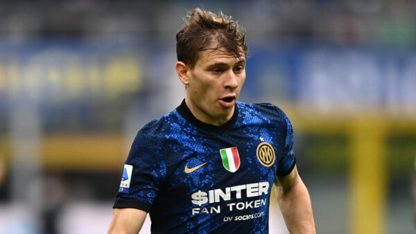 Barella 1