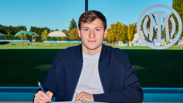 Barella 2
