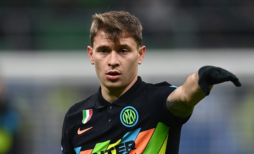 Barella 6