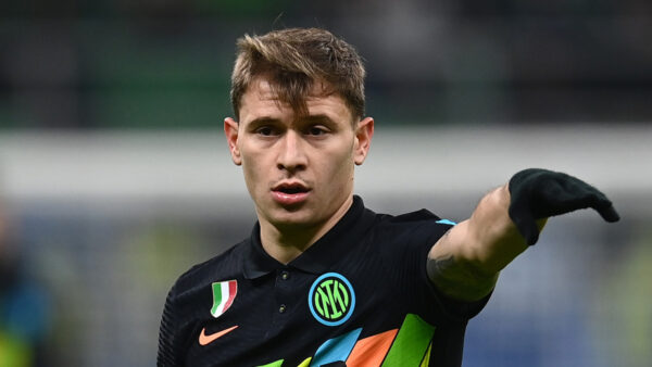 Barella 6