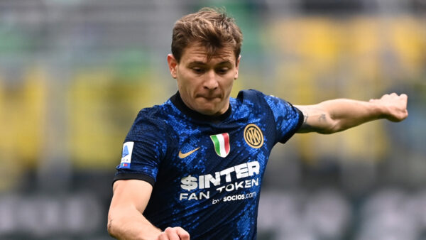 Barella