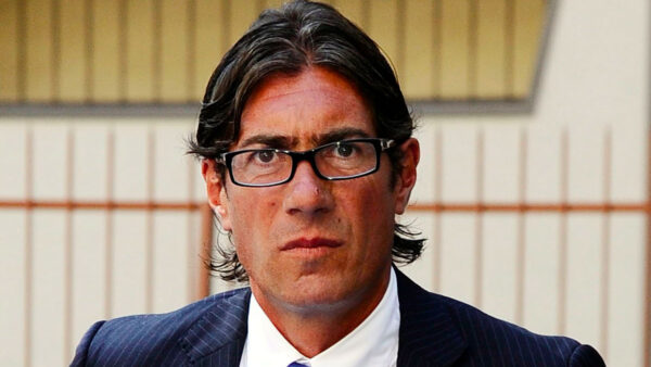 Bergonzi