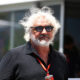 Briatore imago28843184h