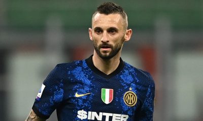 Brozovic 2