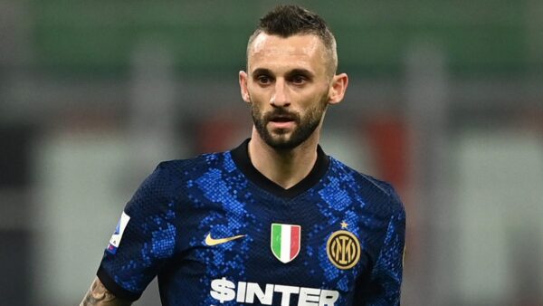 Brozovic 2