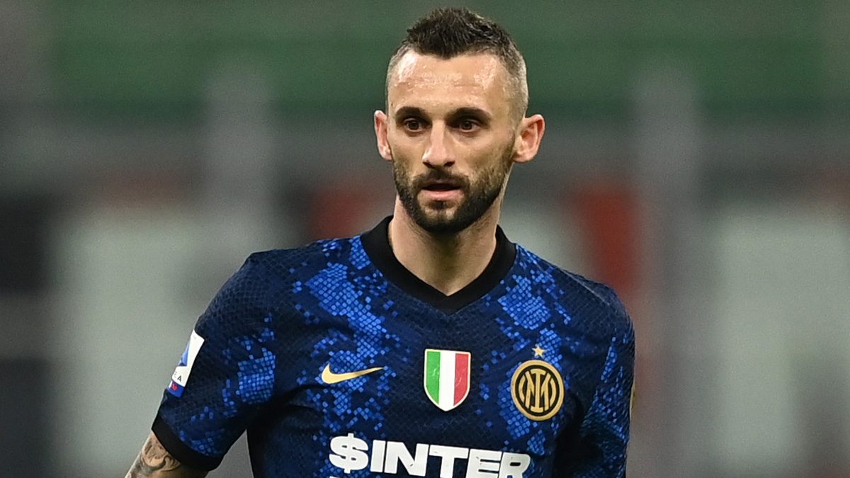Rinnovi Inter, da Brozovic a Perisic: cosa accadrà? 26 Brozovic 2