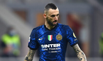 Brozovic
