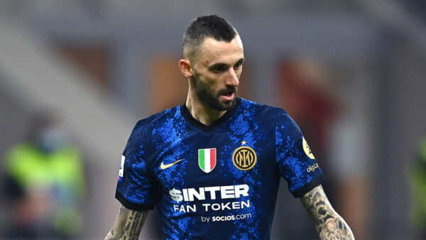 Brozovic