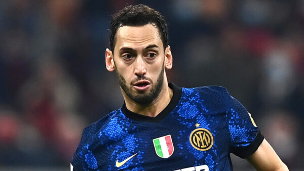 Calhanoglu 3
