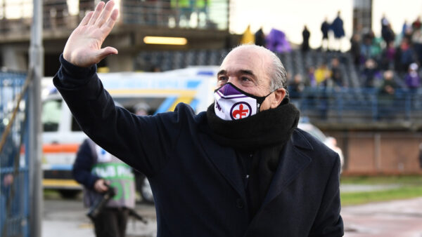 Commisso