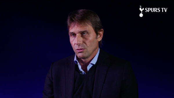 Conte 1