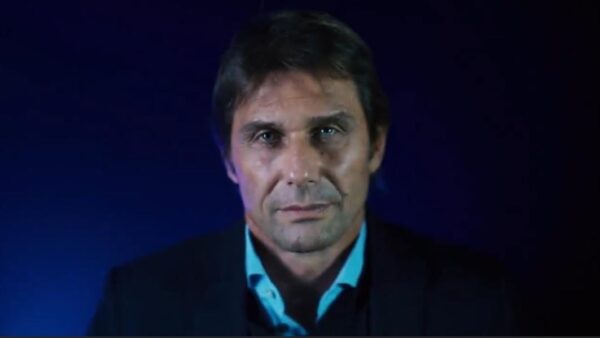 Conte