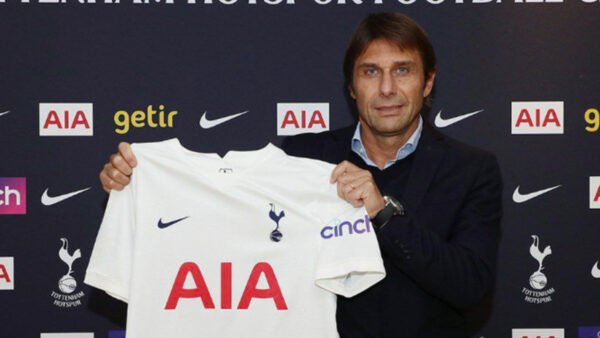 Conte