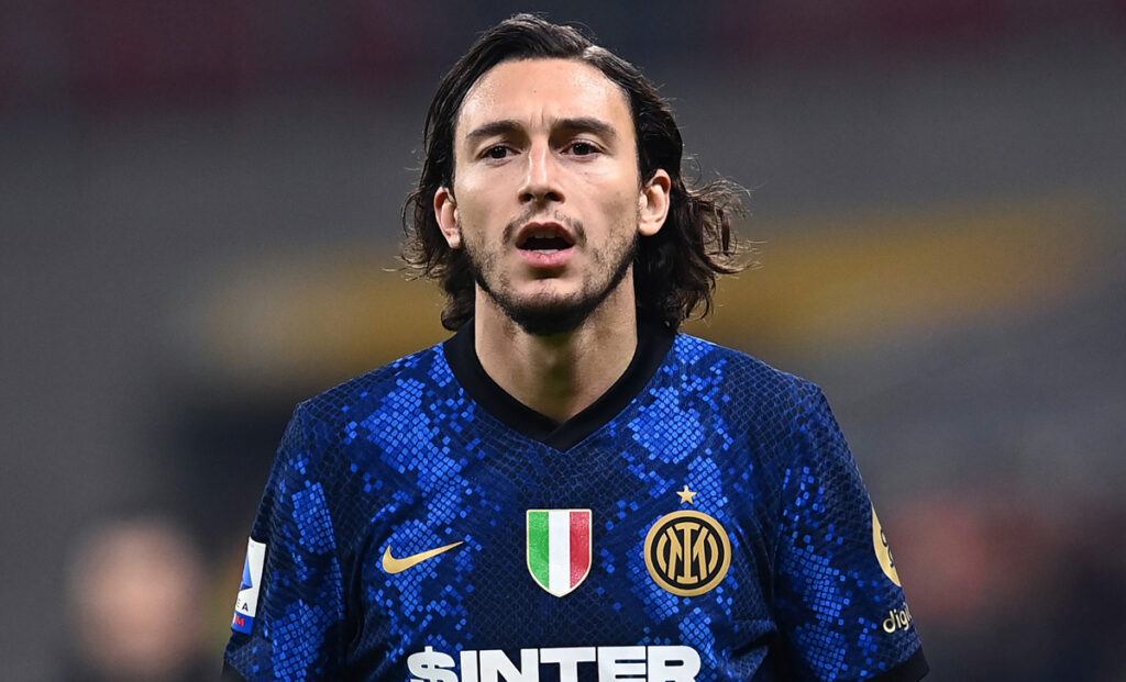 Darmian