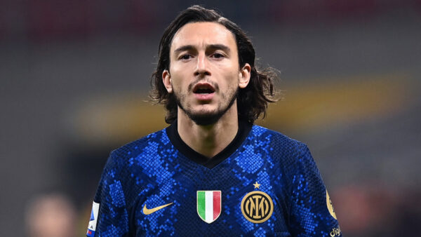Darmian