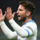 Dries Mertens