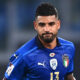 Emerson Palmieri