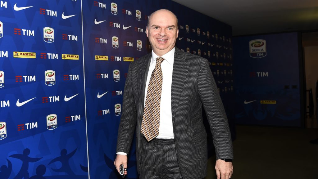 Fassone BUF2938