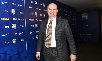 Fassone BUF2938