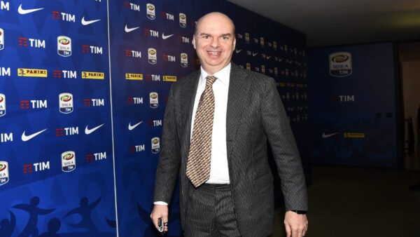 Fassone BUF2938