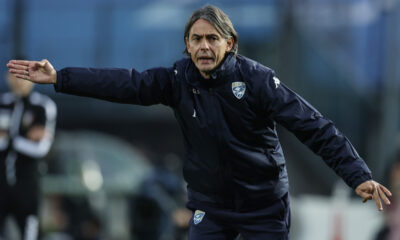Filippo Inzaghi