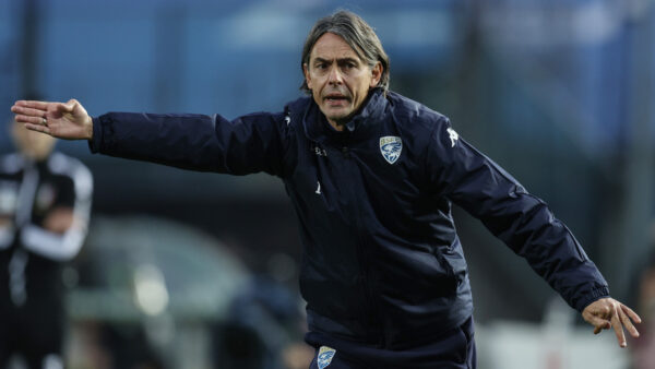 Filippo Inzaghi