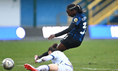 Gol Ajara Nchout Njoya