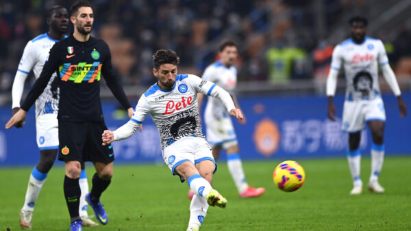 Gol Mertens