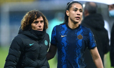 Guarino Kathellen Sousa