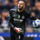 Handanovic 1