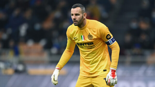 Handanovic 2 1