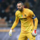 Handanovic 2 1