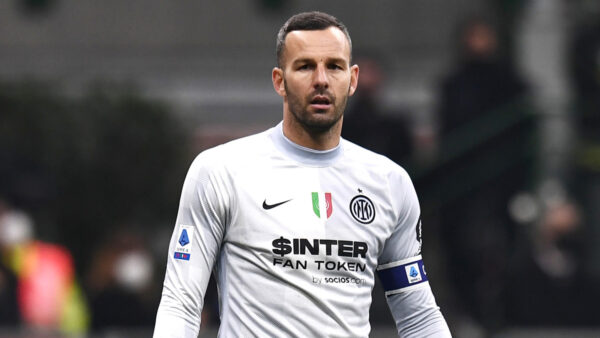 Handanovic 2