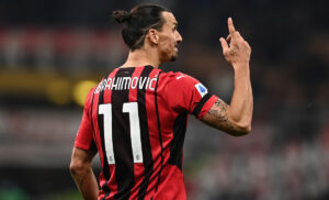 Allarme Milan: quattro assenti nella sfida con il Torino